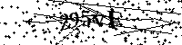 Пожалуйста, введите буквы и числа ниже