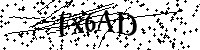 Будь ласка, введіть літери та цифри нижче