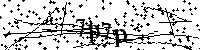 Будь ласка, введіть літери та цифри нижче