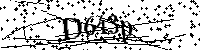 Будь ласка, введіть літери та цифри нижче