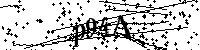 Пожалуйста, введите буквы и числа ниже
