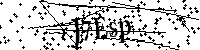 Будь ласка, введіть літери та цифри нижче