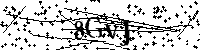 Будь ласка, введіть літери та цифри нижче
