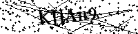 Будь ласка, введіть літери та цифри нижче