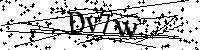 Пожалуйста, введите буквы и числа ниже