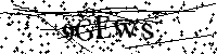 Пожалуйста, введите буквы и числа ниже