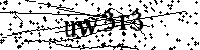 Пожалуйста, введите буквы и числа ниже