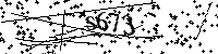 Будь ласка, введіть літери та цифри нижче