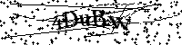 Будь ласка, введіть літери та цифри нижче
