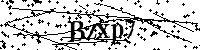 Будь ласка, введіть літери та цифри нижче
