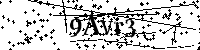 Будь ласка, введіть літери та цифри нижче
