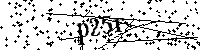 Пожалуйста, введите буквы и числа ниже
