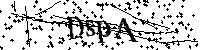 Пожалуйста, введите буквы и числа ниже
