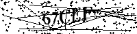 Будь ласка, введіть літери та цифри нижче