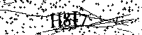Будь ласка, введіть літери та цифри нижче