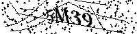 Пожалуйста, введите буквы и числа ниже