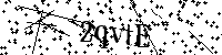 Пожалуйста, введите буквы и числа ниже