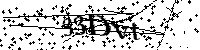 Будь ласка, введіть літери та цифри нижче