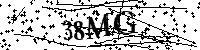 Будь ласка, введіть літери та цифри нижче