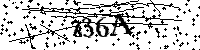 Будь ласка, введіть літери та цифри нижче