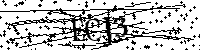 Будь ласка, введіть літери та цифри нижче