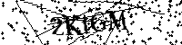 Будь ласка, введіть літери та цифри нижче
