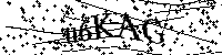 Будь ласка, введіть літери та цифри нижче