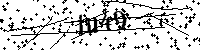 Пожалуйста, введите буквы и числа ниже