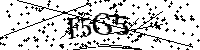 Пожалуйста, введите буквы и числа ниже