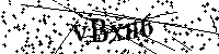 Пожалуйста, введите буквы и числа ниже
