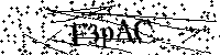 Будь ласка, введіть літери та цифри нижче