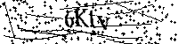 Будь ласка, введіть літери та цифри нижче