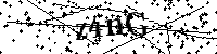 Будь ласка, введіть літери та цифри нижче