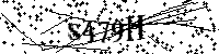 Пожалуйста, введите буквы и числа ниже