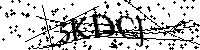 Будь ласка, введіть літери та цифри нижче