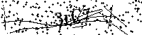 Пожалуйста, введите буквы и числа ниже