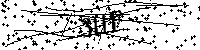 Будь ласка, введіть літери та цифри нижче