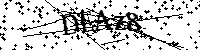Пожалуйста, введите буквы и числа ниже