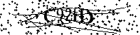 Пожалуйста, введите буквы и числа ниже