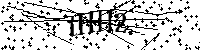 Будь ласка, введіть літери та цифри нижче