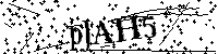 Пожалуйста, введите буквы и числа ниже