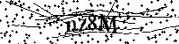 Будь ласка, введіть літери та цифри нижче