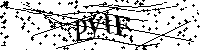 Будь ласка, введіть літери та цифри нижче