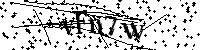 Будь ласка, введіть літери та цифри нижче