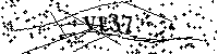 Пожалуйста, введите буквы и числа ниже
