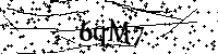 Будь ласка, введіть літери та цифри нижче