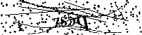 Пожалуйста, введите буквы и числа ниже
