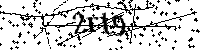 Пожалуйста, введите буквы и числа ниже