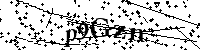 Будь ласка, введіть літери та цифри нижче