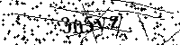 Будь ласка, введіть літери та цифри нижче